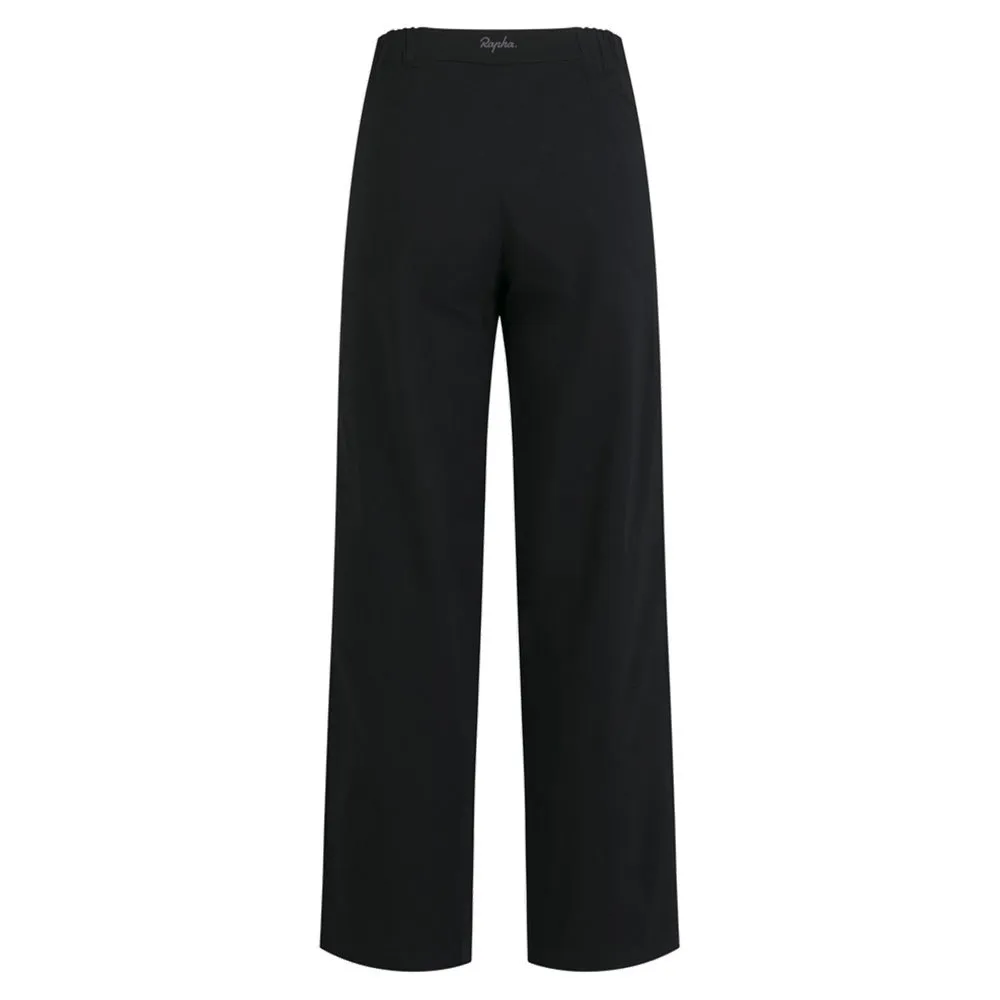 Rapha Technical Trousers