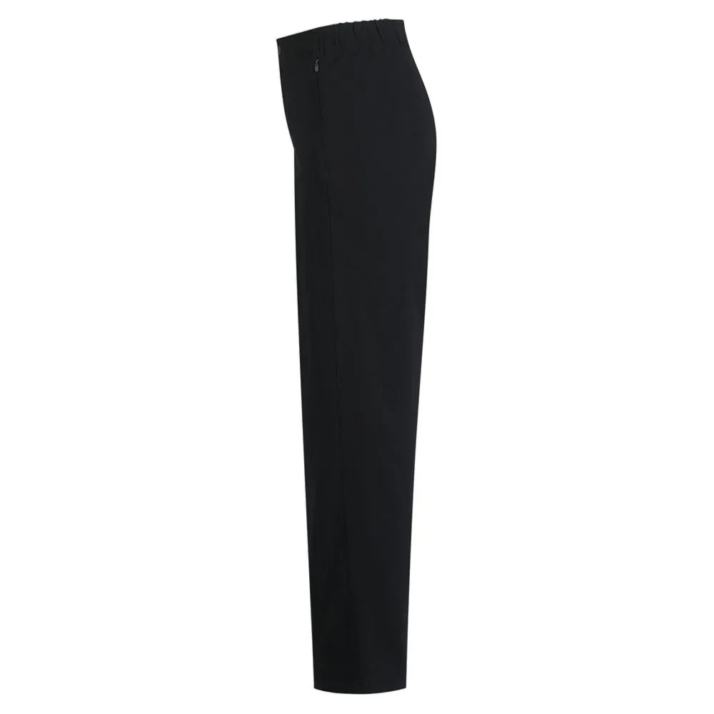 Rapha Technical Trousers