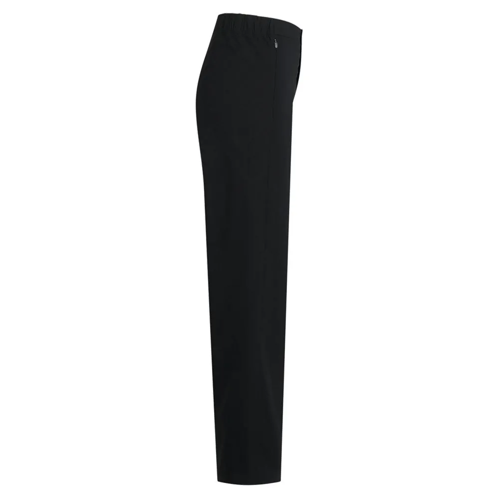Rapha Technical Trousers