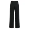 Rapha Technical Trousers
