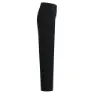 Rapha Technical Trousers