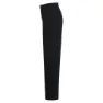 Rapha Technical Trousers