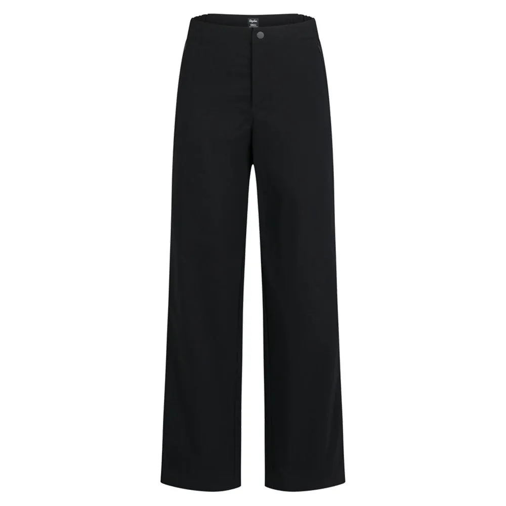 Rapha Technical Trousers