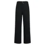 Rapha Technical Trousers