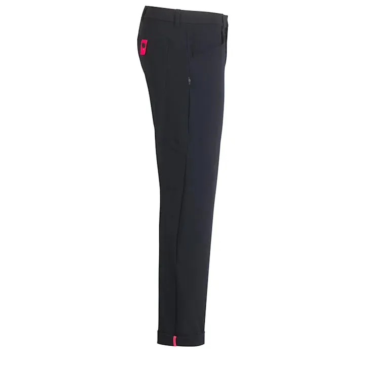Rapha Technical Trousers, BLK Black Rapha Technical Trousers, BLK Black