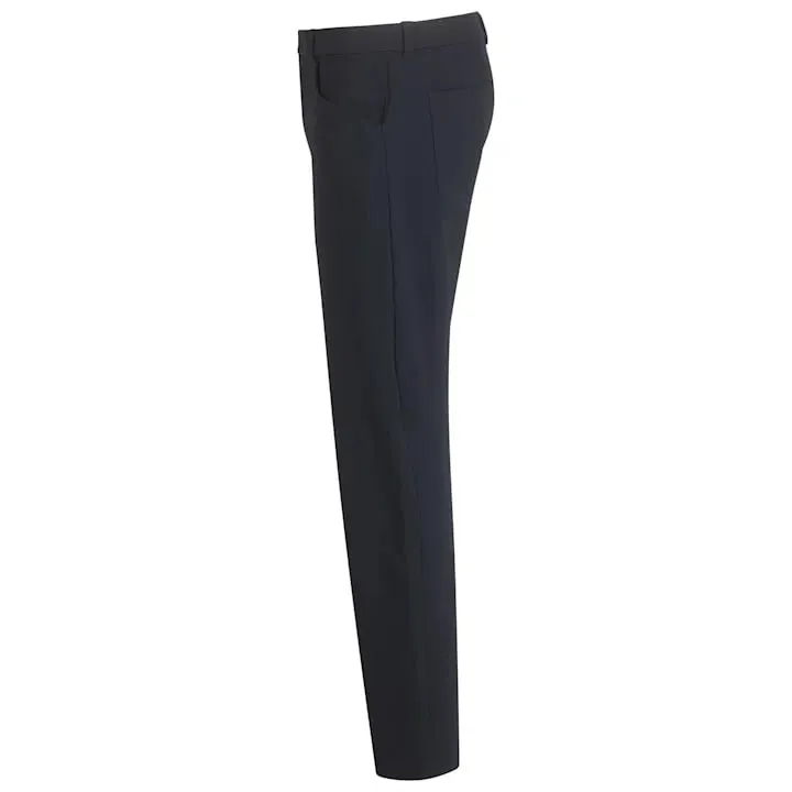 Rapha Technical Trousers, BLK Black Rapha Technical Trousers, BLK Black