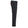 Rapha Technical Trousers, BLK Black
