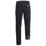 Rapha Technical Trousers, BLK Black