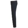Rapha Technical Trousers, BLK Black