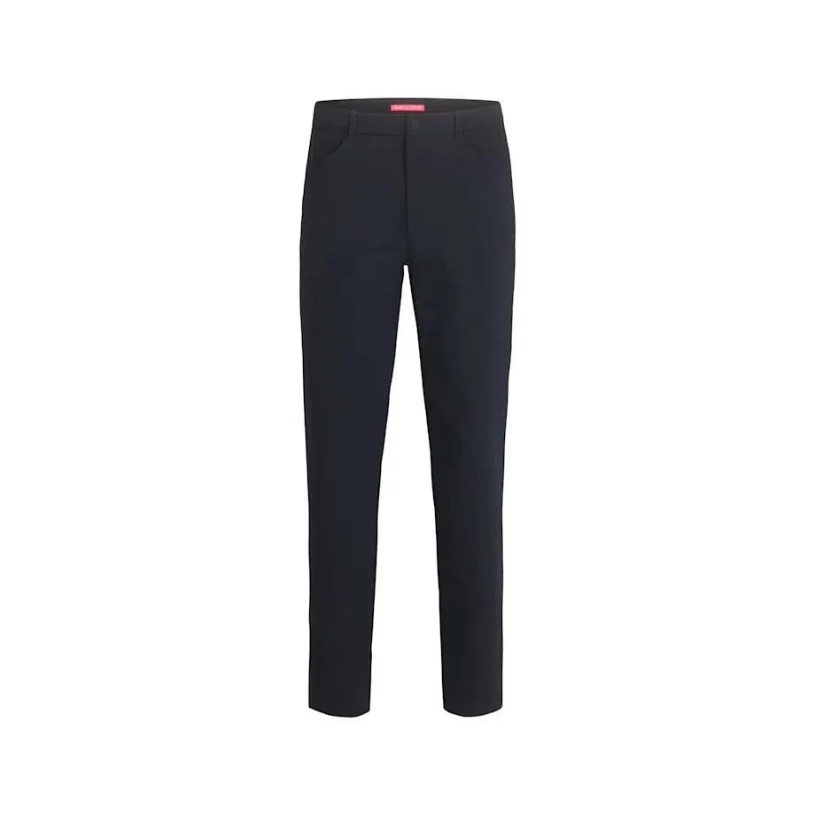 Rapha Technical Trousers, BLK Black Rapha Technical Trousers, BLK Black