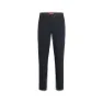 Rapha Technical Trousers, BLK Black