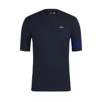 Rapha Technical Tshirt Rapha Technical Tshirt