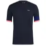 Rapha Technical Tshirt, SNV Dark Navy/Blue, XS