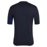Rapha Technical Tshirt, SNV Dark Navy/Blue, XS