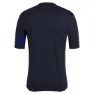 Rapha Technical Tshirt, SNV Dark Navy/Blue, XS