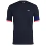 Rapha Technical Tshirt, SNV Dark Navy/Blue, XS