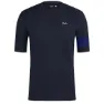 Rapha Technical Tshirt, SNV Dark Navy/Blue, XS
