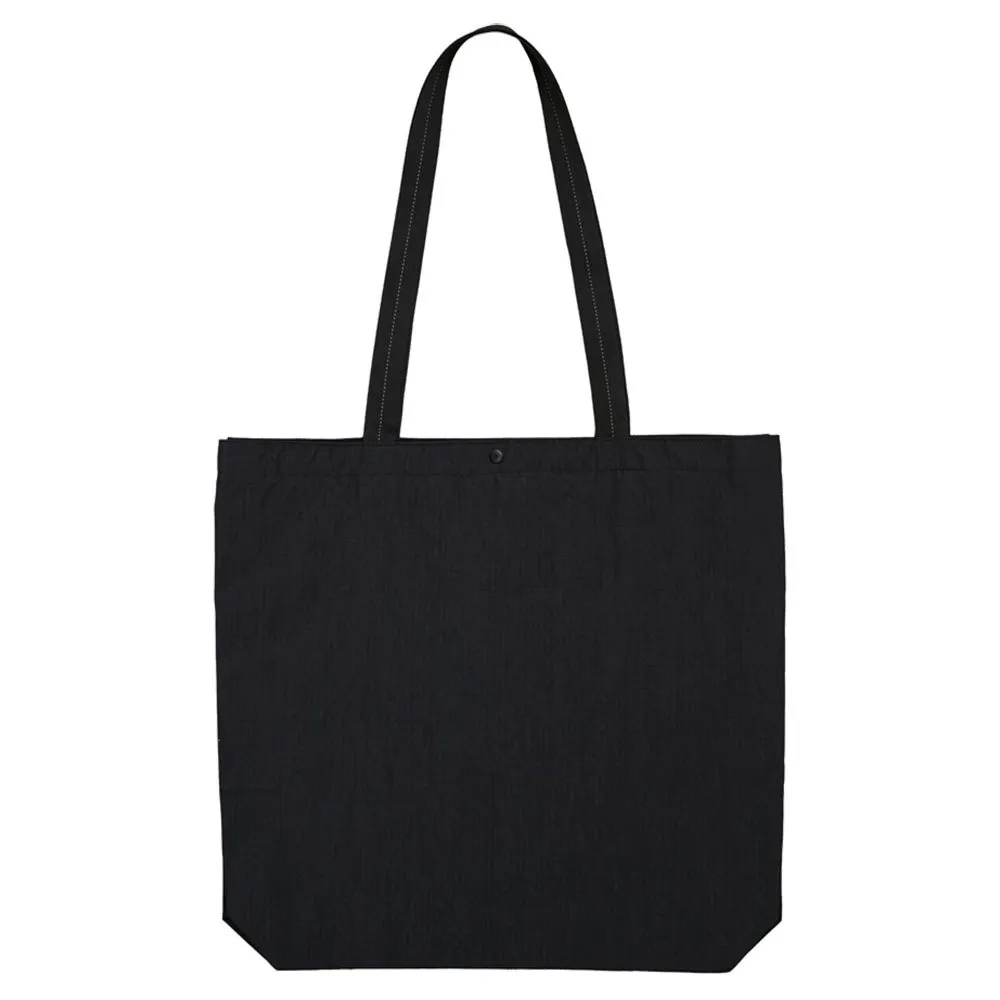 Rapha Technical Tygpåse, Black, One Size