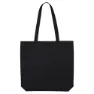Rapha Technical Tygpåse, Black, One Size