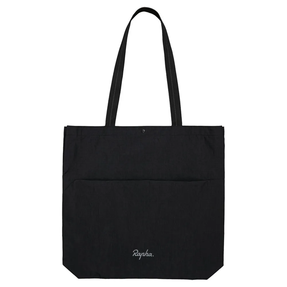 Rapha Technical Tygpåse, Black, One Size
