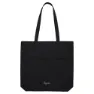 Rapha Technical Tygpåse, Black, One Size