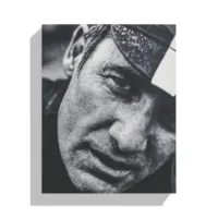 Rapha The Extra Mile Rapha The Extra Mile