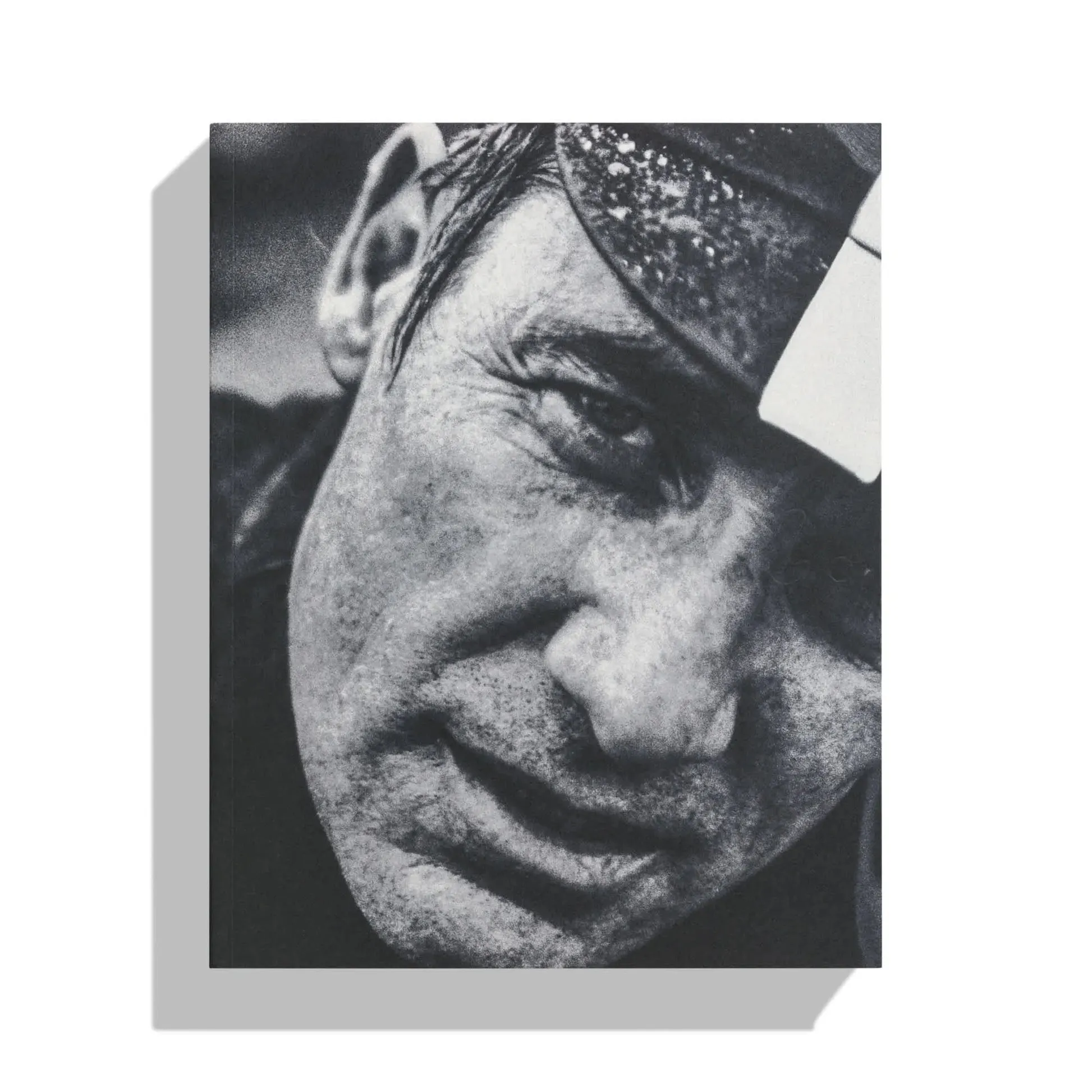 Rapha The Extra Mile, Softback Rapha The Extra Mile, Softback