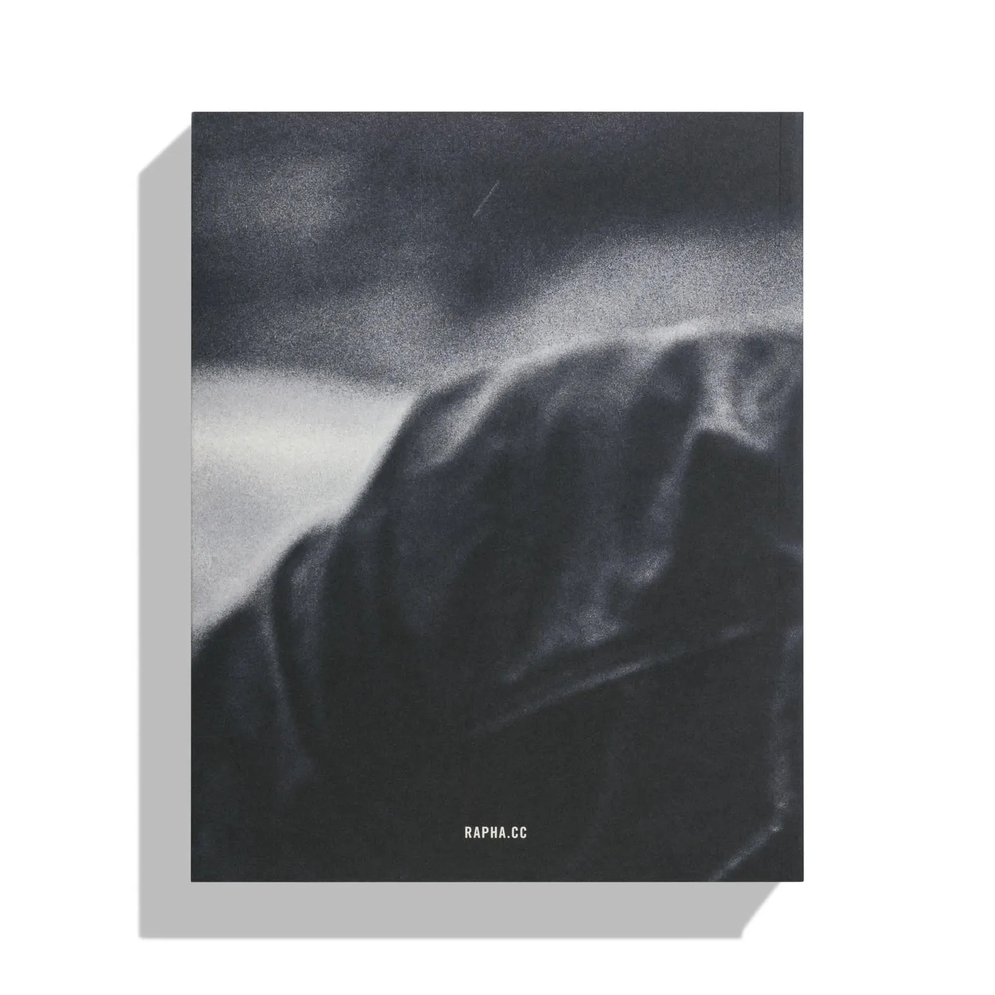 Rapha The Extra Mile, Softback Rapha The Extra Mile, Softback