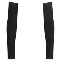 Rapha Thermal Arm Warmers