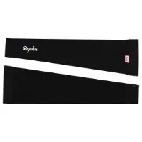 Rapha Thermal Arm Warmers Rapha Thermal Arm Warmers