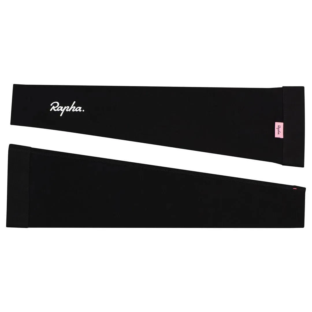 Rapha Thermal Arm Warmers Rapha Thermal Arm Warmers