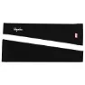Rapha Thermal Arm Warmers