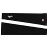 Rapha Thermal Arm Warmers