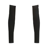 Rapha Thermal armvärmare Rapha Thermal armvärmare