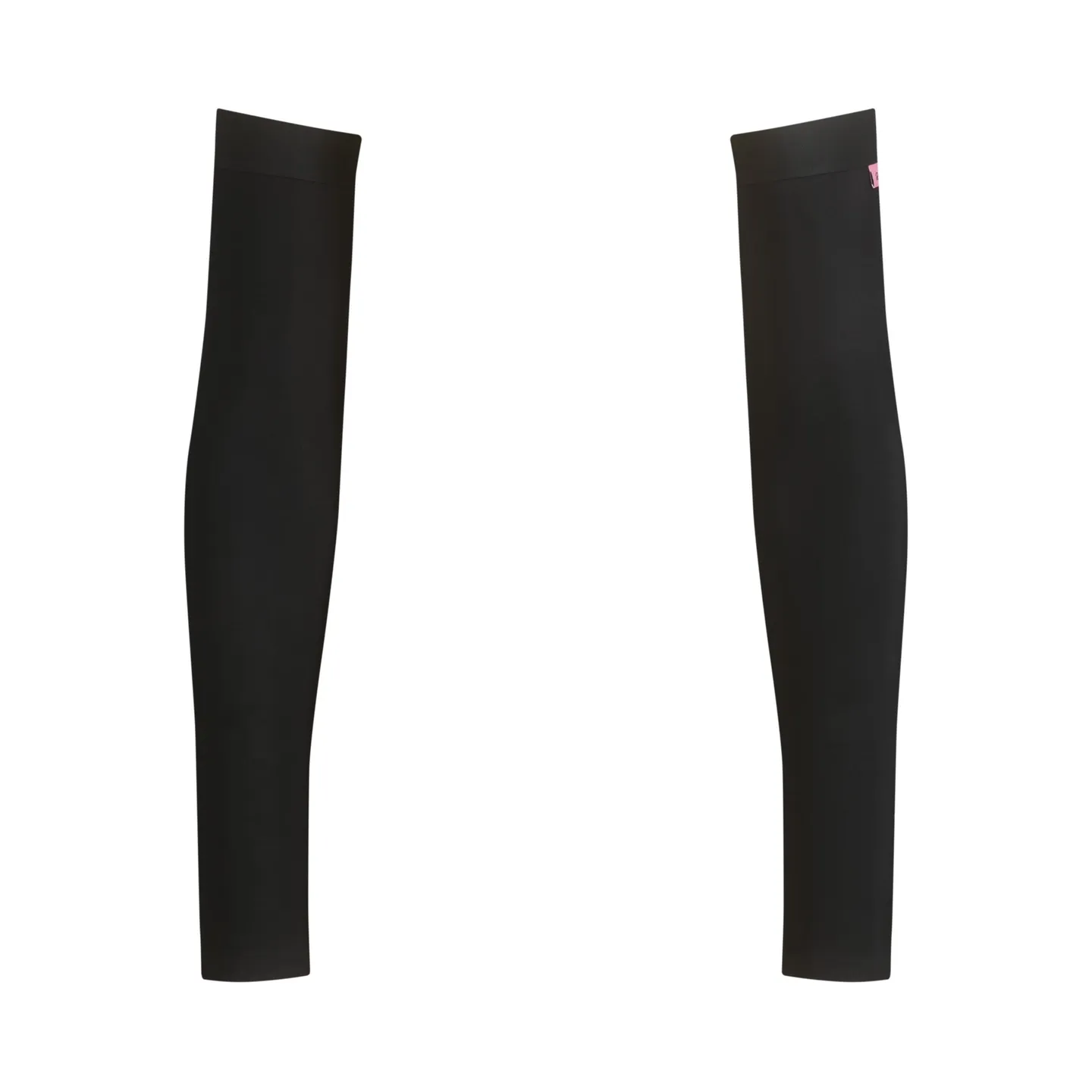 Rapha Thermal armvärmare Rapha Thermal armvärmare