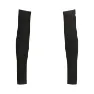 Rapha Thermal armvärmare
