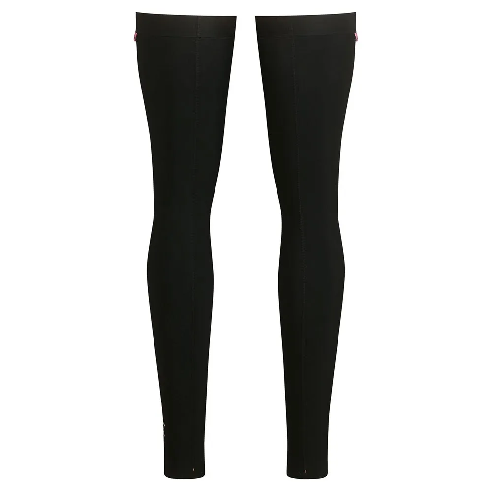 Rapha Thermal Benvärmare