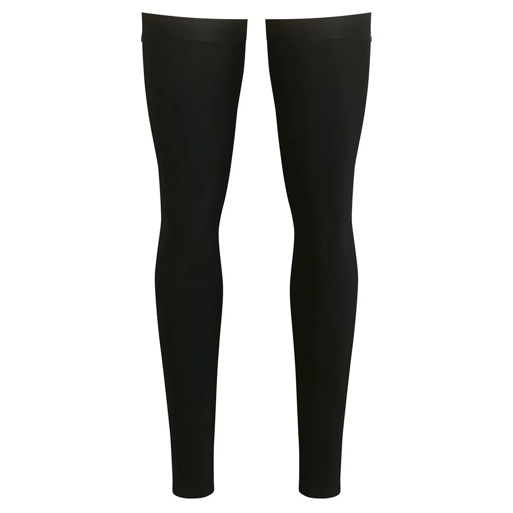 Rapha Thermal Benvärmare