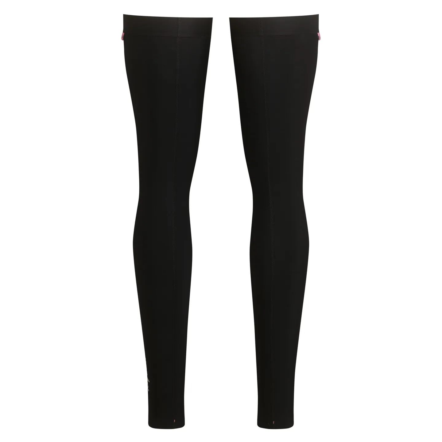 Rapha Thermal Benvärmare Rapha Thermal Benvärmare