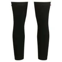 Rapha Thermal Knee Knäskydd Rapha Thermal Knee Knäskydd