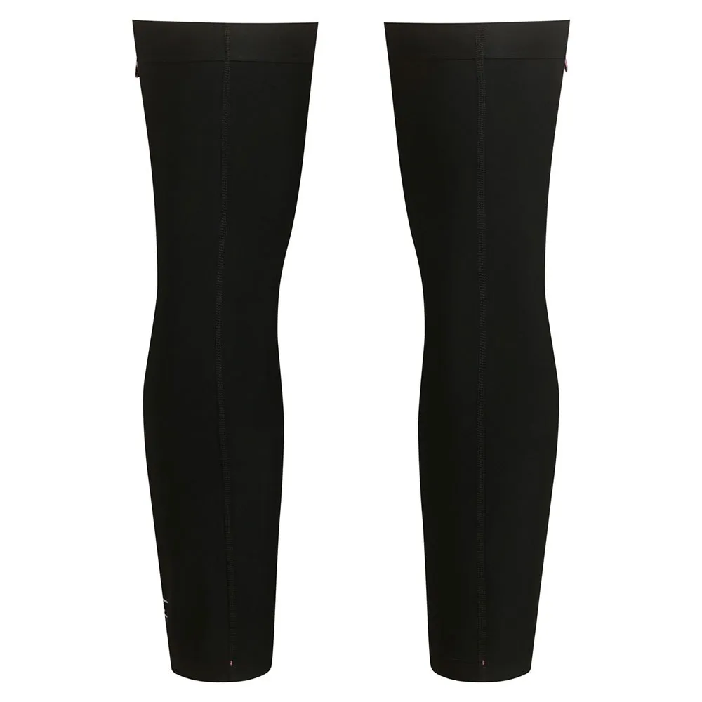 Rapha Thermal Knee Knäskydd