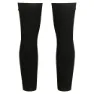Rapha Thermal Knee Knäskydd