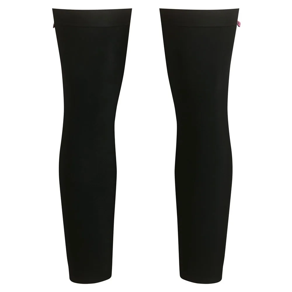 Rapha Thermal Knee Knäskydd