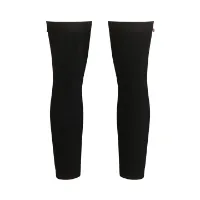 Rapha Thermal Knevärmare Rapha Thermal Knevärmare