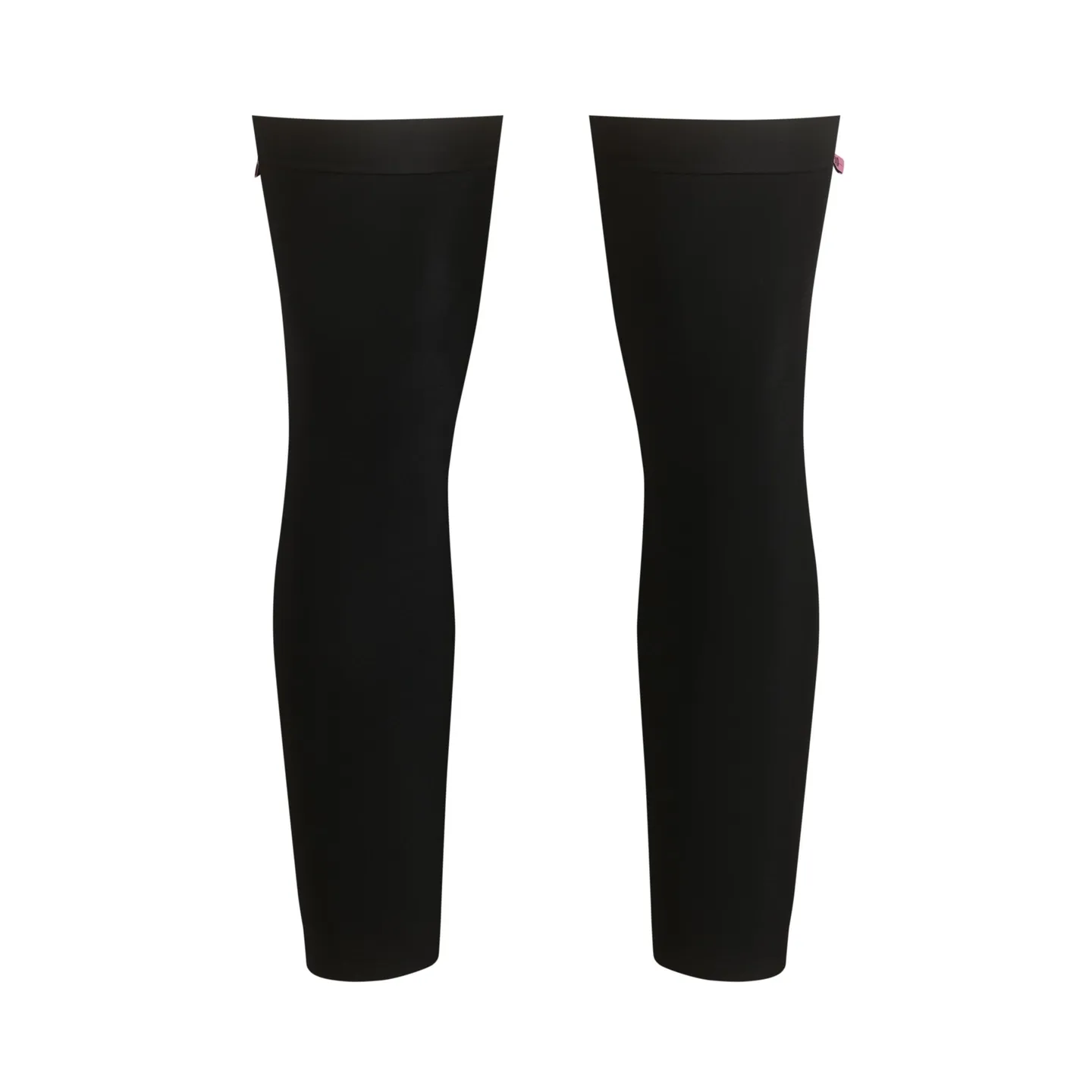 Rapha Thermal Knevärmare Rapha Thermal Knevärmare
