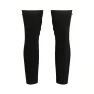Rapha Thermal Knevärmare