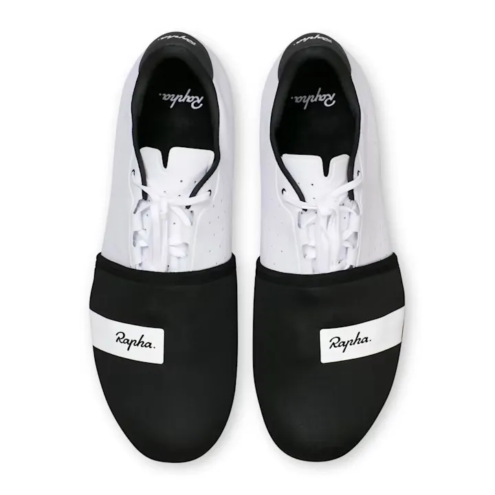 Rapha Toe Cover