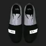 Rapha Toe Cover