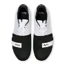 Rapha Toe Cover