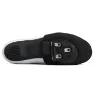 Rapha Toe Cover